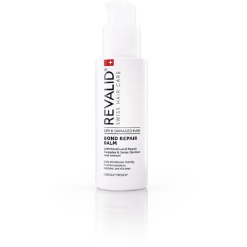 

REVALID Bond Repair Balm 100 ml