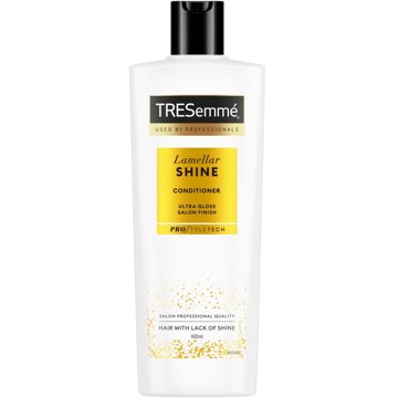 

TRESEMMÉ Lamellar Shine 400 ml