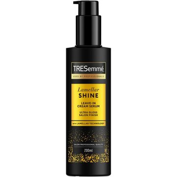 

TRESEMMÉ Lamellar Shine 200 ml