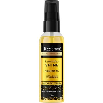 

TRESEMMÉ Lamellar Shine 75 ml