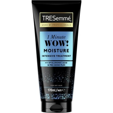 

TRESEMMÉ Rich Moisture Intensive Treatment 170 ml