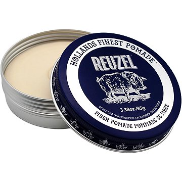 

REUZEL Fiber Pomade 95 g