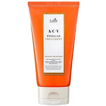 

LADOR ACV Vinegar Treatment 430 ml