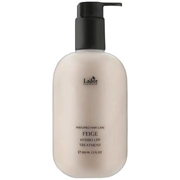 

LADOR Hydra LPP Treatment Feige 350 ml
