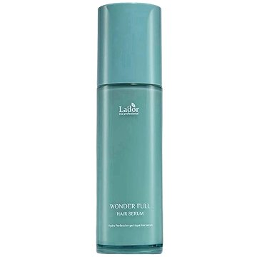 

LADOR Wonder Full Hair Serum 100 ml