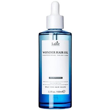

LADOR Wonder Hair Oil 100 ml