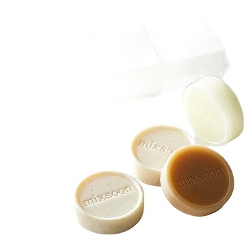 

MIXSOON Bean Travel Kit 75 g