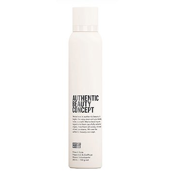 AUTHENTIC BEAUTY CONCEPT Amplify Mousse 200 ml