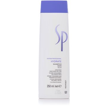

WELLA SP Hydrate Shampoo 250 ml