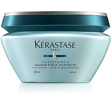 

KÉRASTASE Résistance Masque Force Architecte 200 ml