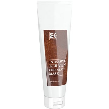 

BRAZIL KERATIN Chocolate Mask 300 ml