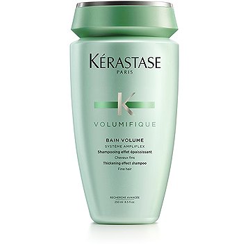 

KÉRASTASE Volumifique Bain Volume 250 ml