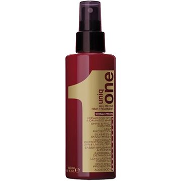 

REVLON PROFESSIONAL Uniqone One All In One Hair Treatment 150 ml