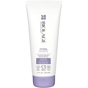 

BIOLAGE HydraSource Conditioner 200 ml