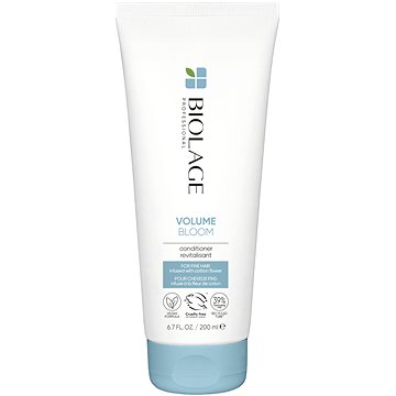 

BIOLAGE VolumeBloom Conditioner 200 ml