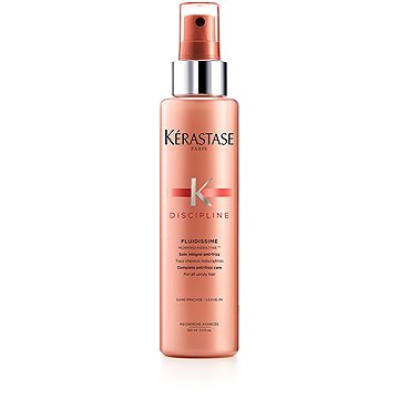 

KÉRASTASE Discipline Spray Fluidissime 150 ml