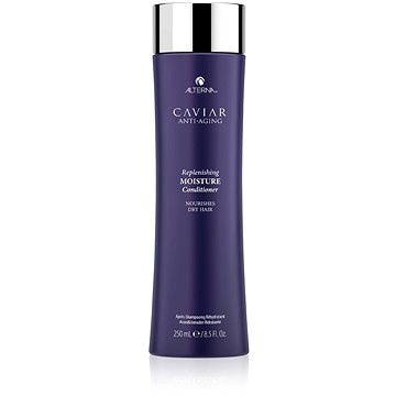 

ALTERNA Caviar Replenishing Moisture Conditioner 250 ml