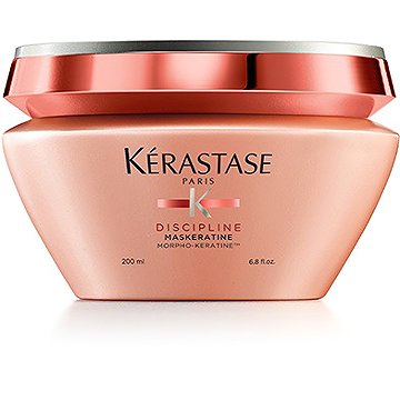 

KÉRASTASE Discipline Maskeratine 200 ml