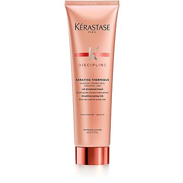 

KÉRASTASE Discipline Keratine Thermique 150 ml