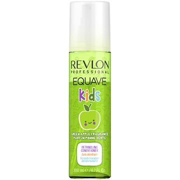 

REVLON PROFESSIONAL Equave Kids Apple Conditioner 200 ml