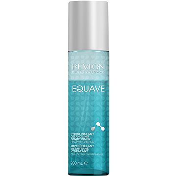 

REVLON PROFESSIONAL Equave Hydro Instant Detangling Conditioner 200 ml