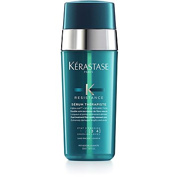 

KÉRASTASE Résistance Sérum Thérapiste 30 ml