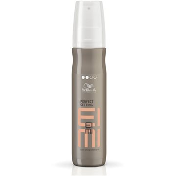 

WELLA PROFESSIONALS Eimi Volume Perfect Setting 150 ml