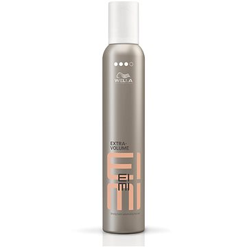 

WELLA PROFESSIONALS Eimi Extra Volume 300 ml