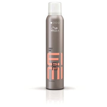 

WELLA PROFESSIONALS Eimi Volume Dry Me 180 ml