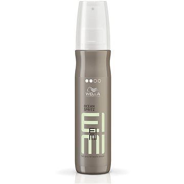 

WELLA PROFESSIONALS Eimi Texture Ocean Spritz 150 ml