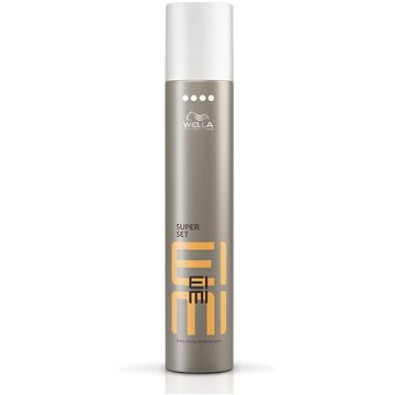 

WELLA PROFESSIONALS Eimi Super Set 300 ml
