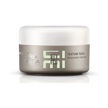 

WELLA PROFESSIONALS Eimi Texture Touch 75 ml