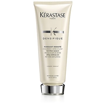 

KÉRASTASE Densifique Fondant Densité 200 ml