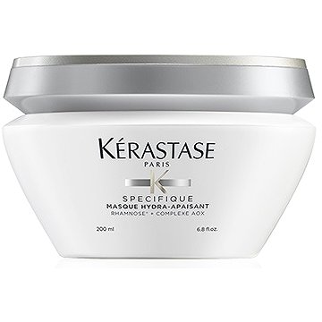 

KÉRASTASE Spécifique Masque Hydra-Apaisant 200 ml