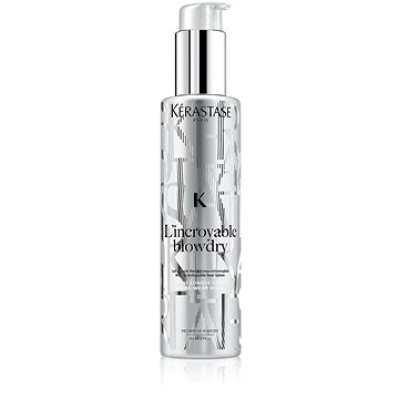

KÉRASTASE L'Incroyable Blowdry 150 ml