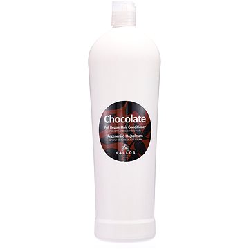 

KALLOS Chocolate Full Repair Conditioner 1000 ml
