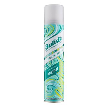 

BATISTE Original 200 ml