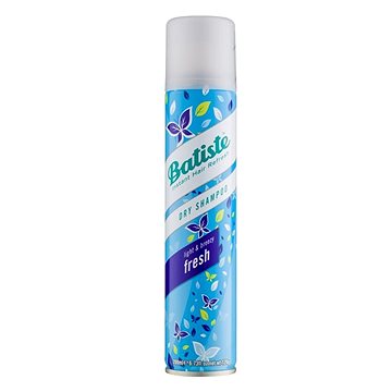 

BATISTE Fresh 200 ml