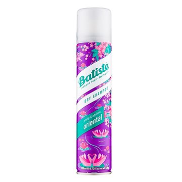 

BATISTE Oriental 200 ml