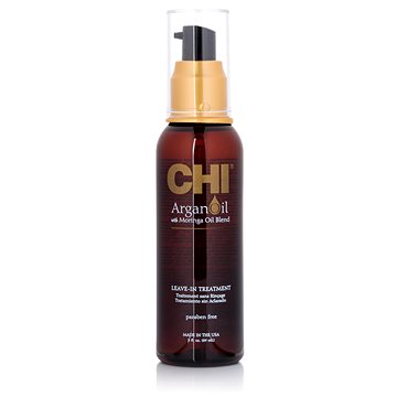 

CHI Argan Oil 89 ml