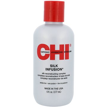 

CHI Infra 177 ml