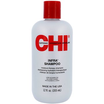 

CHI Infra 355 ml