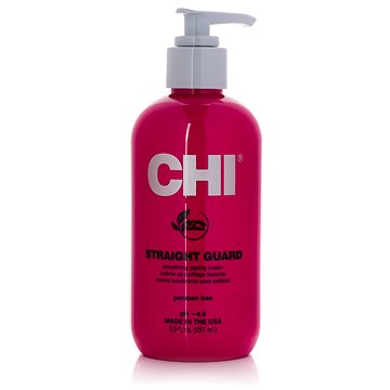 

CHI Thermal Styling 251 ml