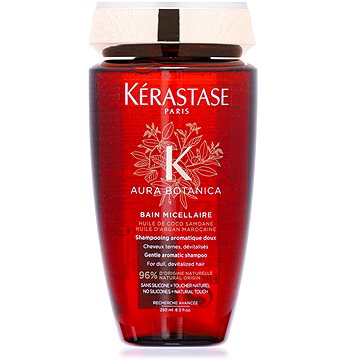 

KÉRASTASE Aura Botanica Bain Micellaire 250 ml