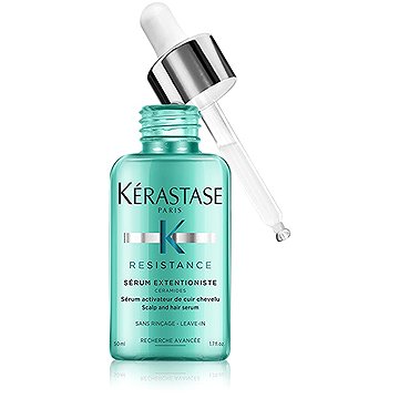 

KÉRASTASE Résistance Sérum Extentioniste 50 ml