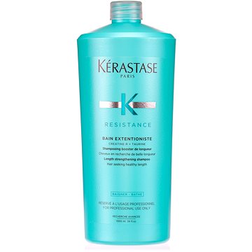 

KÉRASTASE Résistance Bain Extensioniste 1000 ml