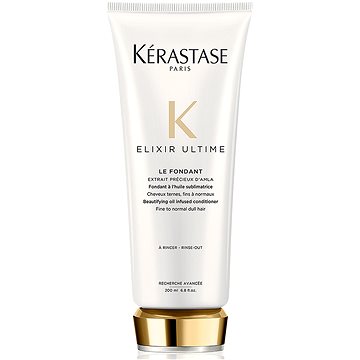 

KÉRASTASE Elixir Ultime Le Fondant 200 ml