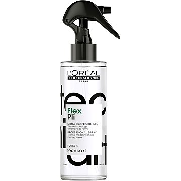 

L'ORÉAL PROFESSIONNEL Tecni.ArtPLI Termo-fixační sprej 190 ml