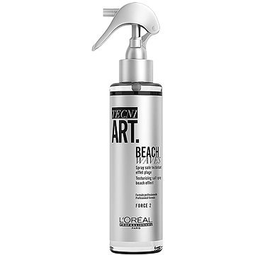 

L'ORÉAL PROFESSIONNEL Tecni.Art Beach Waves 150 ml
