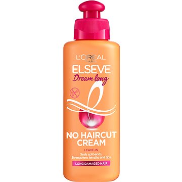 

L'ORÉAL PARIS Elseve Dream Long Cream 200 ml